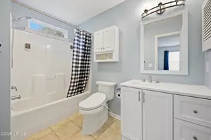 18 Royal Star Dr, Beaufort, SC 29907 - Photo 20