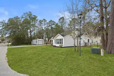 18 Royal Star Drive, Beaufort, SC 29907 - Photo 2