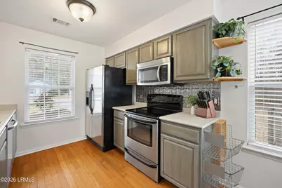 18 Royal Star Drive, Beaufort, SC 29907 - Photo 8