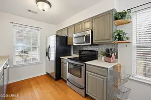 18 Royal Star Dr, Beaufort, SC 29907 - Photo 8