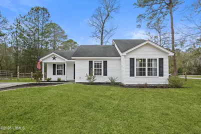 18 Royal Star Drive, Beaufort, SC 29907 - Photo 1