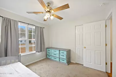 18 Royal Star Drive, Beaufort, SC 29907 - Photo 22