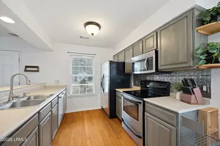 18 Royal Star Dr, Beaufort, SC 29907 - Photo 10