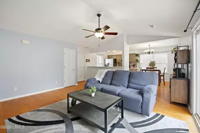 18 Royal Star Drive, Beaufort, SC 29907 - Photo 6