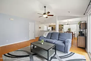 18 Royal Star Dr, Beaufort, SC 29907 - Photo 6