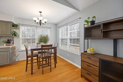 18 Royal Star Drive, Beaufort, SC 29907 - Photo 12