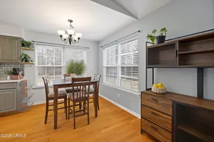 18 Royal Star Dr, Beaufort, SC 29907 - Photo 12