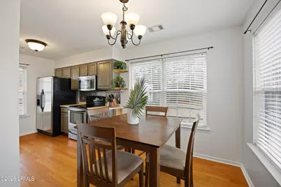 18 Royal Star Drive, Beaufort, SC 29907 - Photo 14