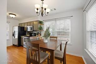 18 Royal Star Dr, Beaufort, SC 29907 - Photo 14