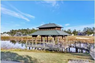 1837 Club Way, Hardeeville, SC 29927 - Photo 80