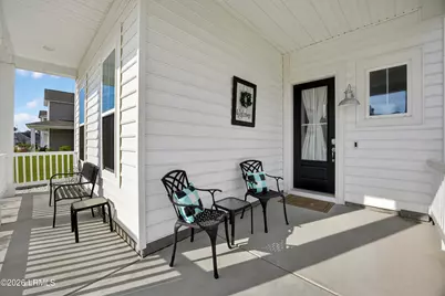 1837 Club Way, Hardeeville, SC 29927 - Photo 4