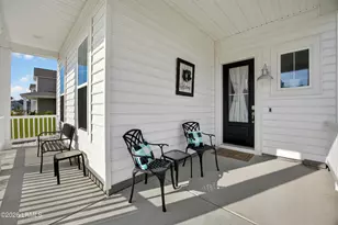 1837 Club Way, Hardeeville, SC 29927 - Photo 4