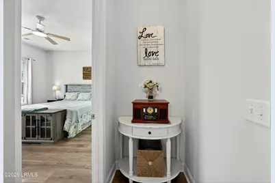 1837 Club Way, Hardeeville, SC 29927 - Photo 20