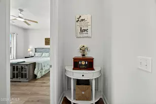 1837 Club Way, Hardeeville, SC 29927 - Photo 20