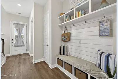 1837 Club Way, Hardeeville, SC 29927 - Photo 6