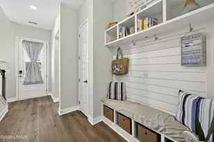 1837 Club Way, Hardeeville, SC 29927 - Photo 6