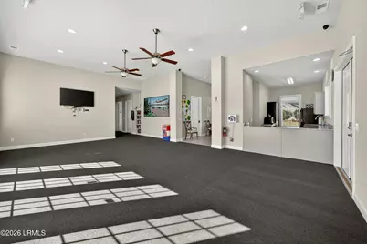 1837 Club Way, Hardeeville, SC 29927 - Photo 72