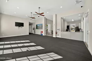 1837 Club Way, Hardeeville, SC 29927 - Photo 72