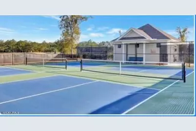 1837 Club Way, Hardeeville, SC 29927 - Photo 78