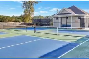 1837 Club Way, Hardeeville, SC 29927 - Photo 78