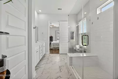 1837 Club Way, Hardeeville, SC 29927 - Photo 24