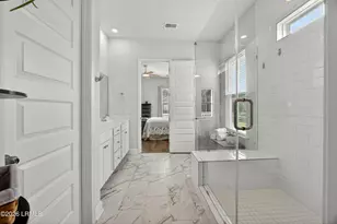 1837 Club Way, Hardeeville, SC 29927 - Photo 24