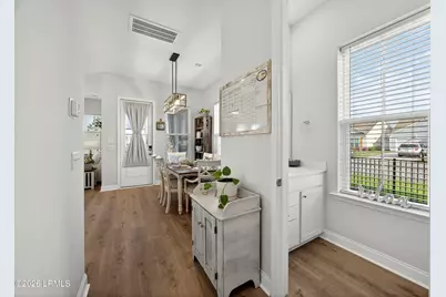 1837 Club Way, Hardeeville, SC 29927 - Photo 8