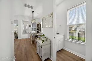 1837 Club Way, Hardeeville, SC 29927 - Photo 8