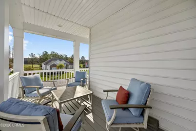 1837 Club Way, Hardeeville, SC 29927 - Photo 32
