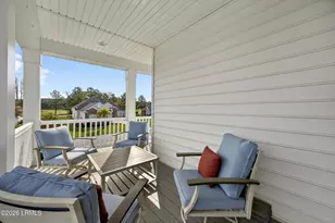 1837 Club Way, Hardeeville, SC 29927 - Photo 32