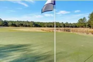 1837 Club Way, Hardeeville, SC 29927 - Photo 62