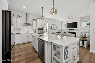 1837 Club Way, Hardeeville, SC 29927 - Photo 12