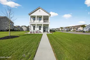 1837 Club Way, Hardeeville, SC 29927 - Photo 86