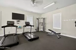 1837 Club Way, Hardeeville, SC 29927 - Photo 70