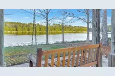 1837 Club Way, Hardeeville, SC 29927 - Photo 82