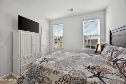 1837 Club Way, Hardeeville, SC 29927 - Photo 42