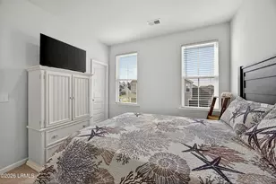 1837 Club Way, Hardeeville, SC 29927 - Photo 42