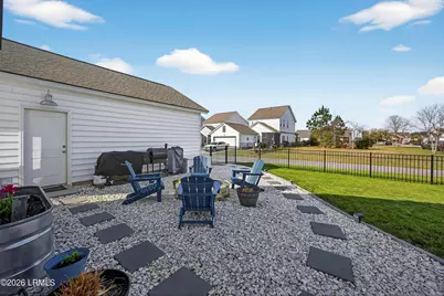 1837 Club Way, Hardeeville, SC 29927 - Photo 52