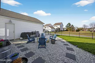 1837 Club Way, Hardeeville, SC 29927 - Photo 52