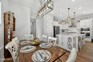 1837 Club Way, Hardeeville, SC 29927 - Photo 10