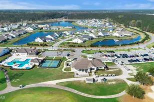 1837 Club Way, Hardeeville, SC 29927 - Photo 64