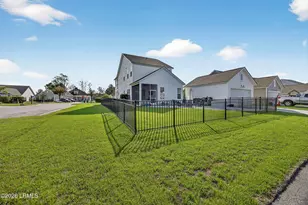 1837 Club Way, Hardeeville, SC 29927 - Photo 54