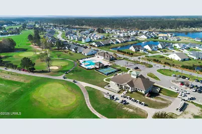 1837 Club Way, Hardeeville, SC 29927 - Photo 60