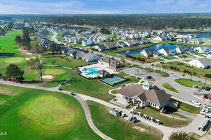 1837 Club Way, Hardeeville, SC 29927 - Photo 60