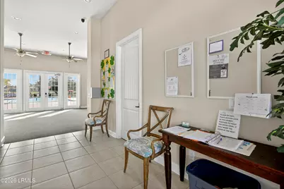 1837 Club Way, Hardeeville, SC 29927 - Photo 68