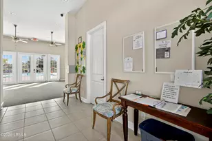 1837 Club Way, Hardeeville, SC 29927 - Photo 68