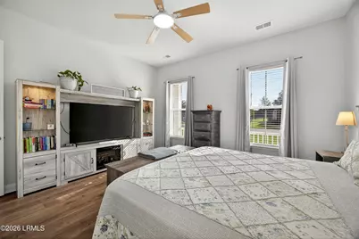1837 Club Way, Hardeeville, SC 29927 - Photo 22