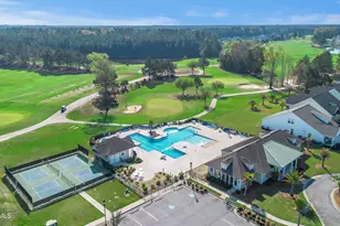 1837 Club Way, Hardeeville, SC 29927 - Photo 66