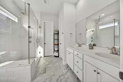 1837 Club Way, Hardeeville, SC 29927 - Photo 26