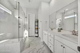 1837 Club Way, Hardeeville, SC 29927 - Photo 26